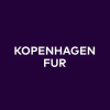 Kopenhagenfur.com logo