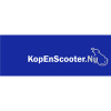 Kopenscooter.nu logo