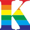 Koperasi.net logo