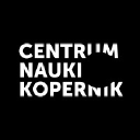 Kopernik.org.pl logo