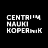 Kopernik.org.pl logo