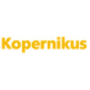 Kopernikus.rs logo