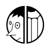 Kopfundstift.de logo