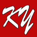 Kopilohka.ru logo