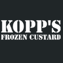 Kopps.com logo