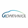 Koprivnice.cz logo