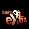 Koraextra.com logo