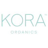 Koraorganics.com logo