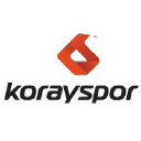 Korayspor.com logo