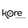 Kore.am logo