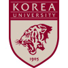 Korea.ac.kr logo