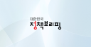 Korea.kr logo