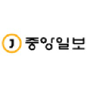 Koreadaily.com logo