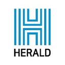 Koreaherald.com logo