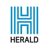 Koreaherald.com logo