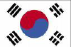 Koreaittimes.com logo