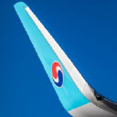 Koreanair.com logo