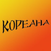 Koreanaparts.ru logo