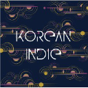 Koreanindie.com logo