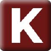 Koreashop.ru logo