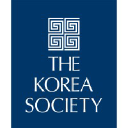 Koreasociety.org logo