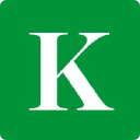 Koreatimes.co.kr logo