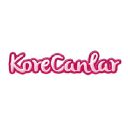 Korecanlar.com logo