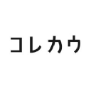 Korecow.jp logo