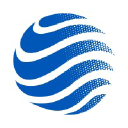 Korektel.com logo