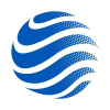 Korektel.com logo