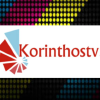 Korinthostv.gr logo