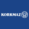 Korkmaz.com.tr logo