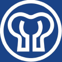 Korkmazstore.com.tr logo
