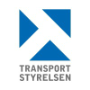 Korkortsportalen.se logo