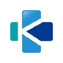 Kormedi.com logo