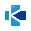 Kormedi.com logo