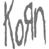 Korn.com logo