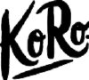 Korodrogerie.de logo