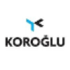 Koroglu.az logo