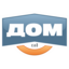 Korolremonta.ru logo