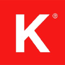 Koroseal.com logo