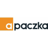 Korporacjakurierska.pl logo