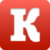 Korrespondent.net logo