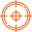 Kors.kz logo