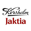 Korsholm.dk logo