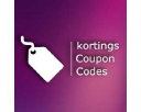 Kortingscouponcodes.nl logo