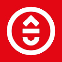 Kortrijk.be logo