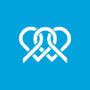 Koruhastanesi.com logo