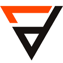 Korvett.ru logo