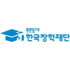 Kosaf.go.kr logo